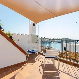 Appartement Bellaire, Cadaqués