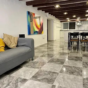 Espacioso Piso Con Entrada Independiente En Part Alta De Tarragona! Tarragone