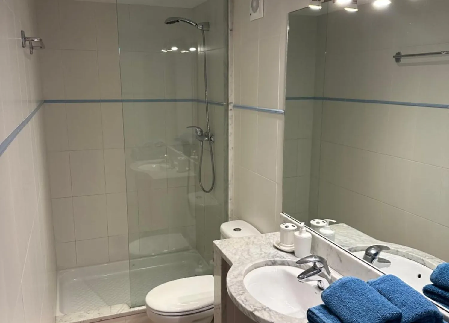 Apartament Riera Cadaques