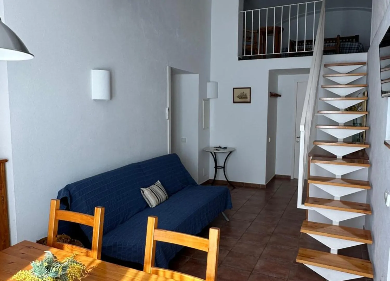 Apartament Riera Cadaques
